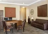 Cento Palme Boutique Hotel by Blu Collection foto 8