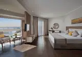 Pyramisa Beach Resort Sahl Hasheesh foto 18