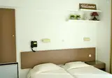 Nathalie Hotel foto 21