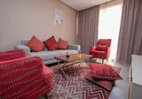 ADDRESS Hotel Casablanca foto 14