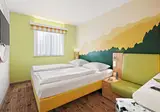 Hey Lou Hotel Piding foto 5