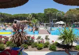 Ca Pasquali foto 4