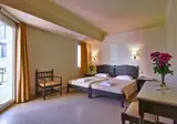 Hotel Fortezza foto 14