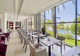 Allsun Hotel Illot Park foto 4