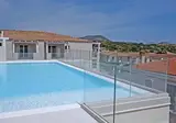 Hotel Residence Porto San Paolo foto 3