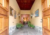 Bentor Rural foto 4