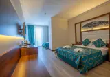 Sun Star Resort foto 7