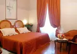 Hotel Farnese foto 18