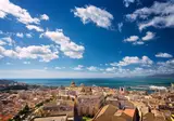 12-daagse rondreis Schitterend Sardinië foto 4