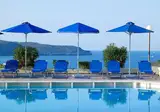 Eleftheria Hotel foto 1