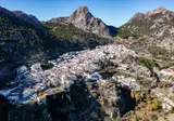 Ontdek Andalusië in 10 dagen foto 15
