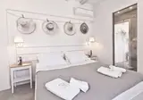 Lindos Comfy Suites foto 15