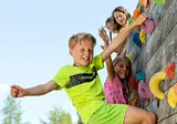 Appartementen Familienurlaub Hoch 2 foto 9