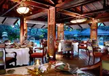 Nusa Dua Beach Hotel & Spa - Handwritten Collection foto 7