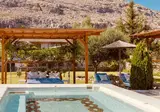 Caesars Gardens Hotel & Spa foto 10