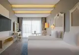 Dolce Hotels & Resorts by Wyndham Cesme Alaca foto 27