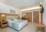 Natura Park Village Hotel & Spa foto 19