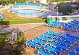 Palma Bay Club Resort & Annex foto 19