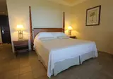 The Residence Mauritius foto 2