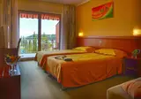 Resort Salinera foto 15