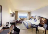 Stella di Mare Beach Hotel & Spa foto 26