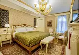 Ego Boutique Hotel foto 4