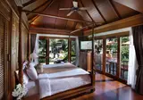 Amari Vogue Boutique Resort foto 5