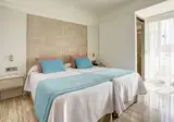 Hotel Grupotel Orient foto 4