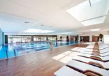 Sueno Hotels Beach Side foto 9