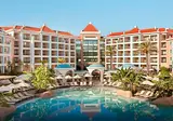 Hilton Vilamoura As Cascatas Golf Resort & Sp foto 27