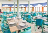 Limonaia Hotel & Residence foto 6