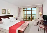 Melia Grand Hermitage foto 23