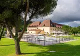 Le Perigord foto 3