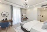 Hotel Momentum by Aycon foto 25