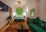 Riad Jibril foto 2