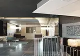 AC Hotel Sants foto 14