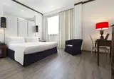 Meliá Milano foto 9