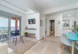 31 Blue Ionian Villas foto 3