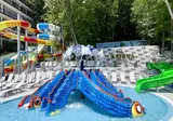 BSA Gradina Hotel & Aquapark foto 23