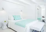 Archipelagos Hotel foto 6
