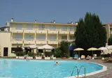Hotel Du Parc foto 1