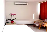 Savoy Hotel foto 4