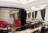 Silvana Hotel foto 5