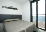 Apartamentos Fuengirola Playa foto 28