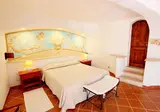 Hotel Balocco foto 13