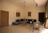 Rose Garden Resort & Spa foto 6