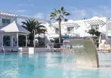 Hotel Arena Beach foto 5