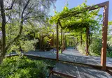 Wenen en het Wienerwald, Tullnerbach foto 21