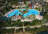 Pegasos Resort Hotel foto 12