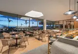 Hotel Royal Hideaway Corales Beach - adults only foto 20
